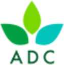 ADC Asia del Campo