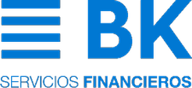 BK Servicios Financieros