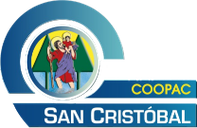 COOPAC San Cristóbal