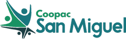 COOPAC San Miguel