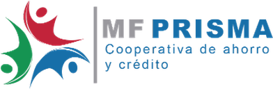 MF Prisma