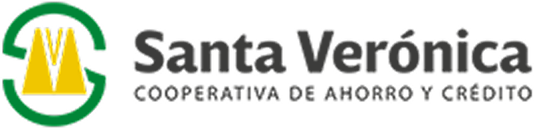 Santa Verónica